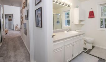 94 Lupine Ln, Avon, CO 81620