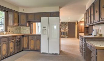 23 Meetinghouse Rd, Brattleboro, VT 05301