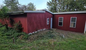 528 Melondy Hill Rd, Afton, NY 13730