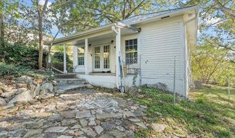 202 Oak St, Anderson, MO 64831