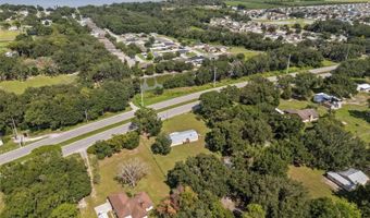 4485 BERKLEY Rd, Auburndale, FL 33823