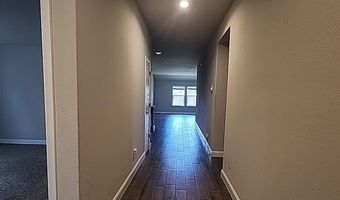 740 Breckenridge Park Dr, Alvarado, TX 76009