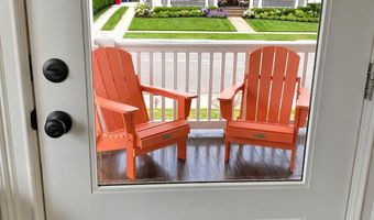 512 5th Ave, Avon By The Sea, NJ 07717