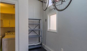 2815 11th St, Boulder, CO 80304