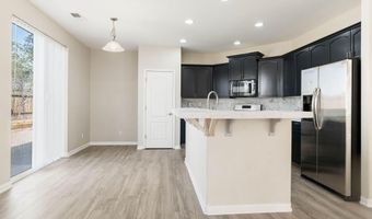 1334 Rouge River Rd, Fernley, NV 89408