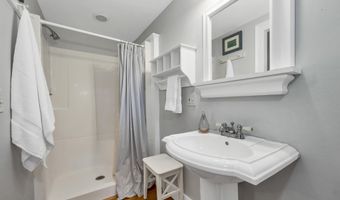 59 Main St, Sandwich, NH 03227