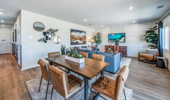616 Union Rd, Dayton, NV 89403