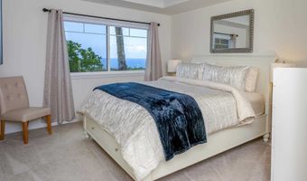 59 Wailea Gateway Pl 4-101, Kihei, HI 96753