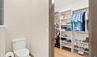 612 Iver Ave, Baltic, SD 57003