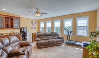 12390 DEER FOREST Rd, Bridgeville, DE 19933