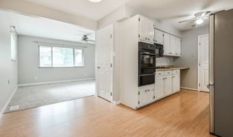 14 Angela Ct, Beech Grove, IN 46107