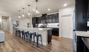 752 E Cottage Loop, Gardnerville, NV 89460