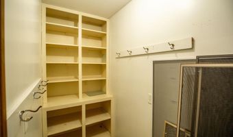 224 Wood Acres, Algona, IA 50511