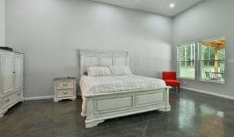 120 MISSISSIPPI Dr, Ashville, AL 35953