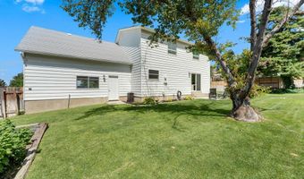 4250 W SUMAC Ct, Cedar Hills, UT 84062