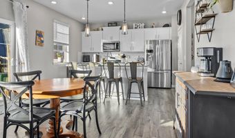 1555 Sun River Rd, Berthoud, CO 80513