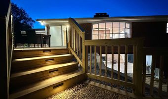 17821 POND Rd, Ashton, MD 20861