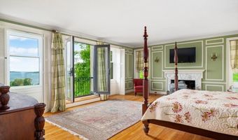965-973 Hale St, Beverly, MA 01915