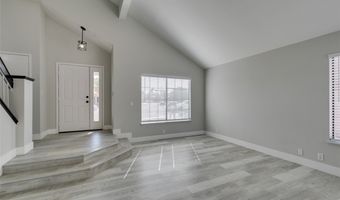 91 Trevor Dr, Henderson, NV 89074