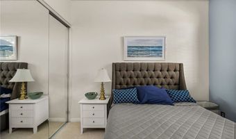 118 Matisse, Aliso Viejo, CA 92656