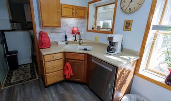 4309 N Ruppert Rd, Attica, IN 47918