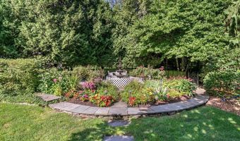 50 Abrams Rd, Cheshire, CT 06410
