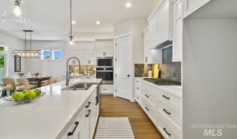 3760 Jackie Ln, Boise, ID 83704