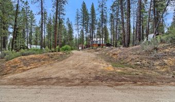 66 View Dr, Centerville, ID 83631