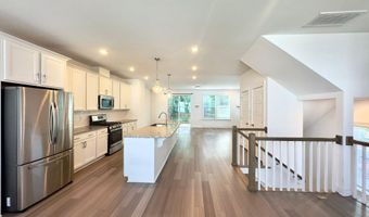 1800 Stroup St, Apex, NC 27502