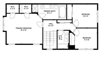 76 Indigo Rd, Allamuchy Twp., NJ 07840