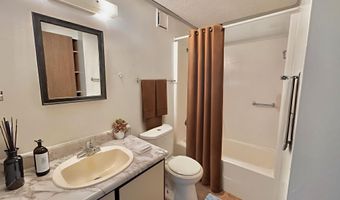 1700 GREENBRIER DEAR Rd 202,304,305,405,407,502,507, Anniston, AL 36207