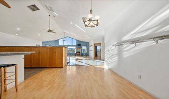 61910 E Solar PRNE, Benton City, WA 99320