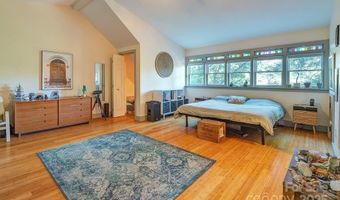 54 Spooks Branch Rd, Asheville, NC 28804