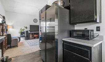 1341 Saddle Ln, Boulder City, NV 89005