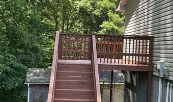 79 Avenel Dr, Bassett, VA 24055