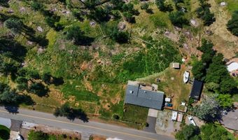 7102 Bohn Blvd, Anderson, CA 96007