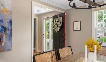 27 Christine Dr, Barrington, RI 02806