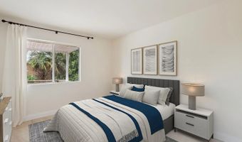 329 Del Flora St, Oceanside, CA 92058