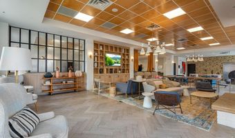 3301 Arapahoe Ave 220, Boulder, CO 80303