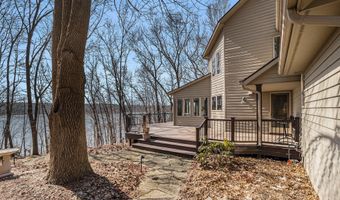 3834 118th Ave, Allegan, MI 49010