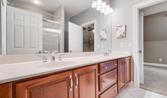 1491 Apple Farm Ln, Anderson Twp., OH 45230