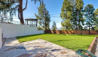 9945 Alto Dr, La Mesa, CA 91941