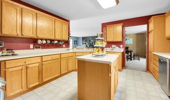 807 WILDERNESS Dr, Alger, MI 48610