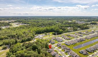 31135 SEA SPRAY Ln, Frankford, DE 19945