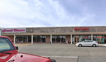 6022 VALLEY VIEW Dr, Alexandria, VA 22310