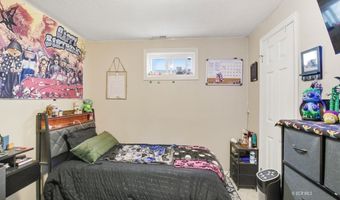 880 Nevada Cir, Elko, NV 89801