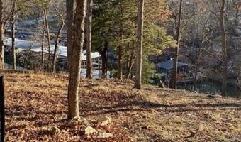 10 Port Duncan Blvd, Afton, OK 74331