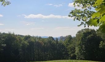 1230 Pinkham Rd, Burke, VT 05832