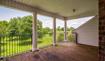 15 VAN MOL Rd, Alexandria, LA 71302