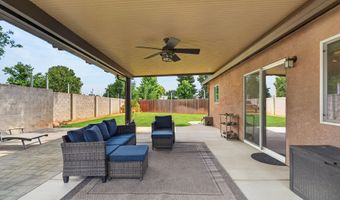3561 Cazadero Way, Anderson, CA 96007
